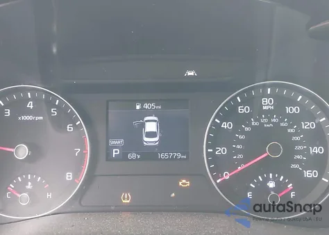 2020 Kia Forte Fe/Lxs from USA, damaged, VIN 3KPF24AD6LE170811